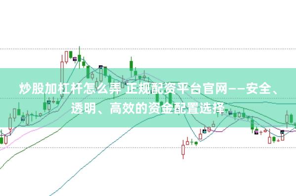 炒股加杠杆怎么弄 正规配资平台官网——安全、透明、高效的资金配置选择