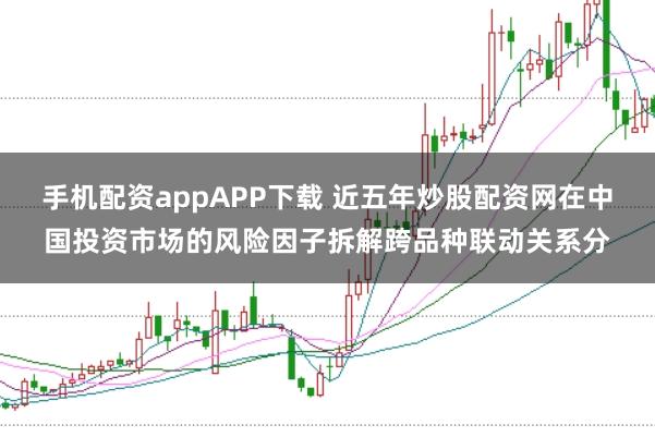 手机配资appAPP下载 近五年炒股配资网在中国投资市场的风险因子拆解跨品种联动关系分