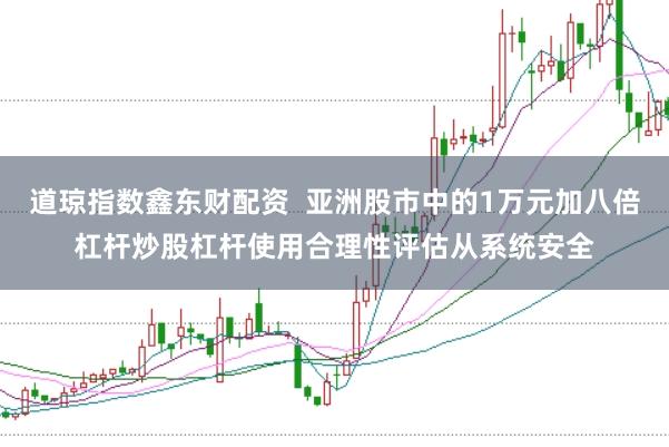 道琼指数鑫东财配资  亚洲股市中的1万元加八倍杠杆炒股杠杆使用合理性评估从系统安全