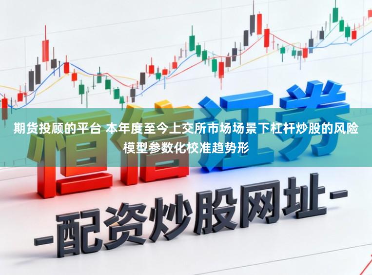 期货投顾的平台 本年度至今上交所市场场景下杠杆炒股的风险模型参数化校准趋势形