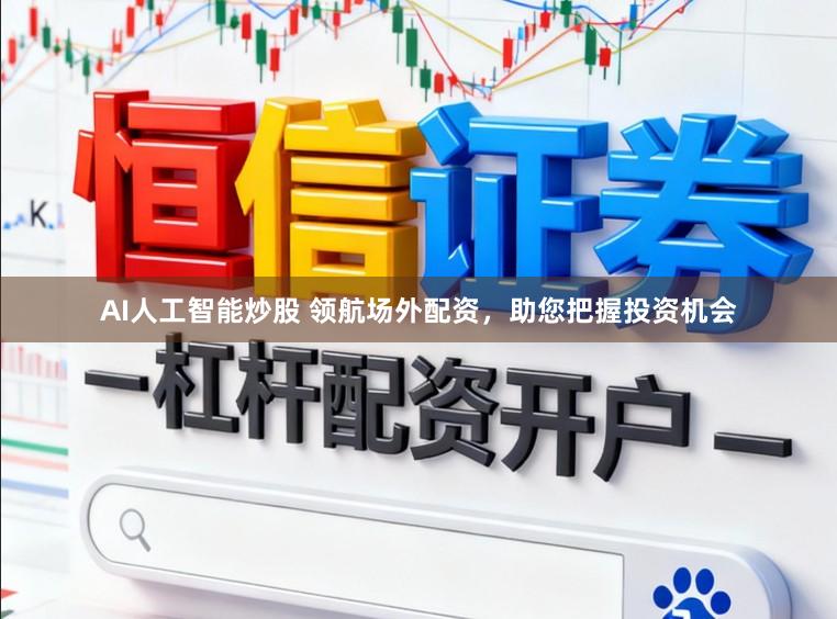 AI人工智能炒股 领航场外配资，助您把握投资机会