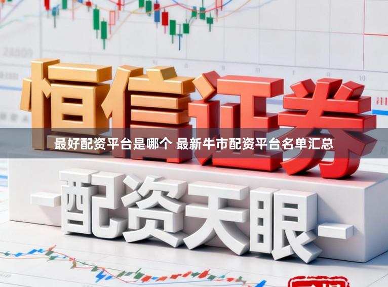 最好配资平台是哪个 最新牛市配资平台名单汇总