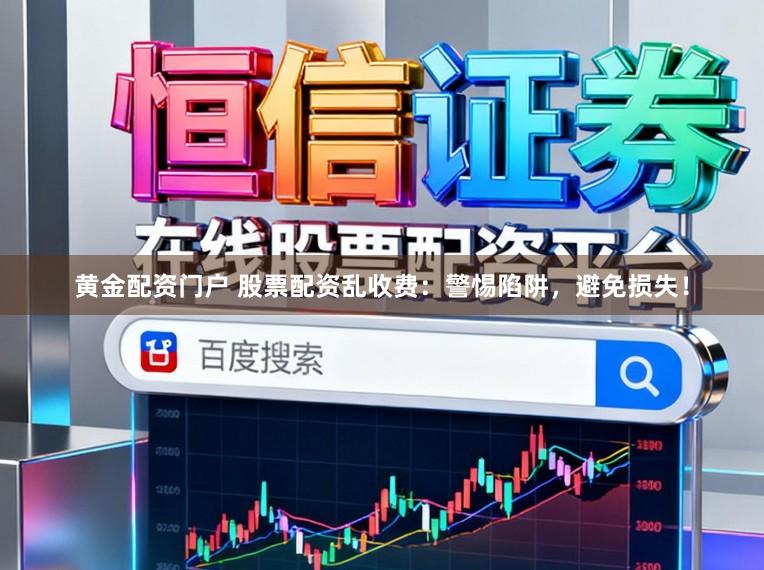 黄金配资门户 股票配资乱收费：警惕陷阱，避免损失！