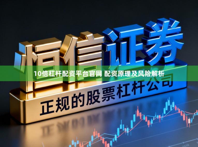 10倍杠杆配资平台官网 配资原理及风险解析